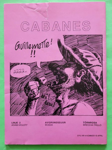 galleryimage 2