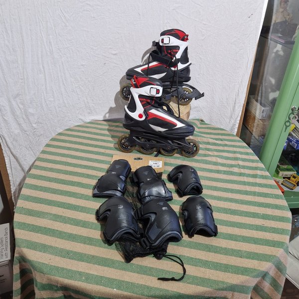 galleryimage 2