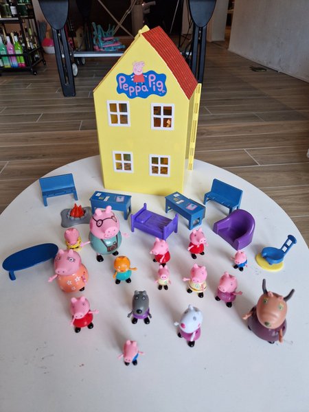 galleryimage 3