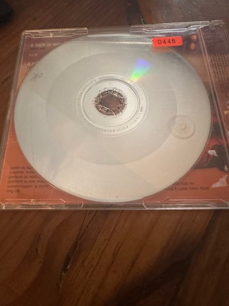 galleryimage 2 zoomed in