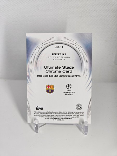 galleryimage 2 zoomed in