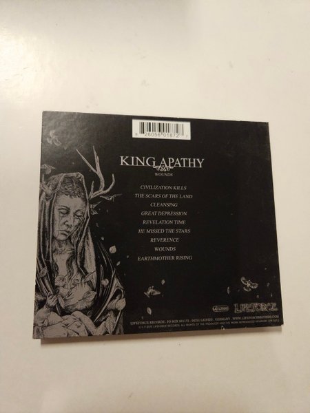 galleryimage 2 zoomed in