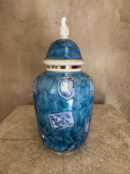 galleryimage 3