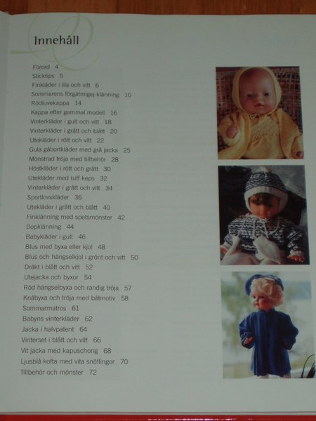 galleryimage 3