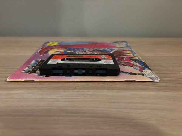 galleryimage 3