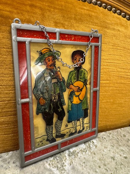 galleryimage 2
