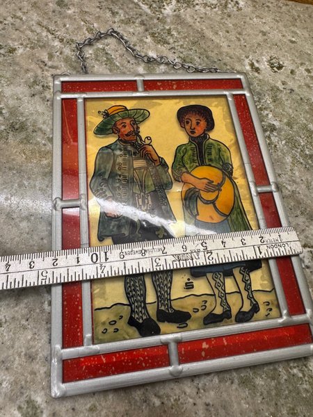 galleryimage 3