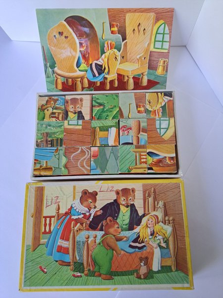 galleryimage 2