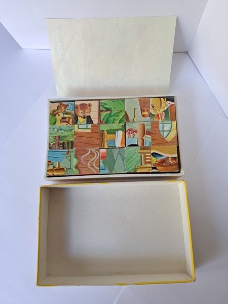 galleryimage 3