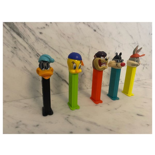 galleryimage 3