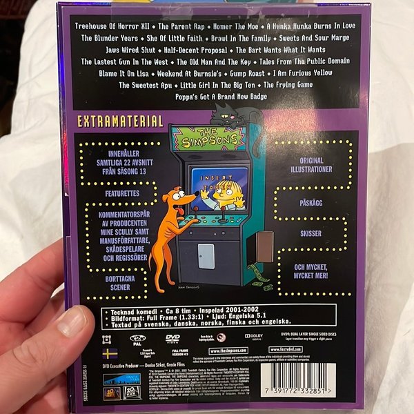 galleryimage 2 zoomed in