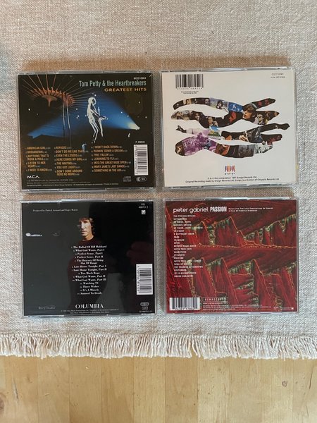 galleryimage 2 zoomed in