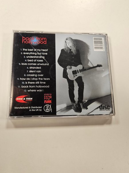 galleryimage 2 zoomed in