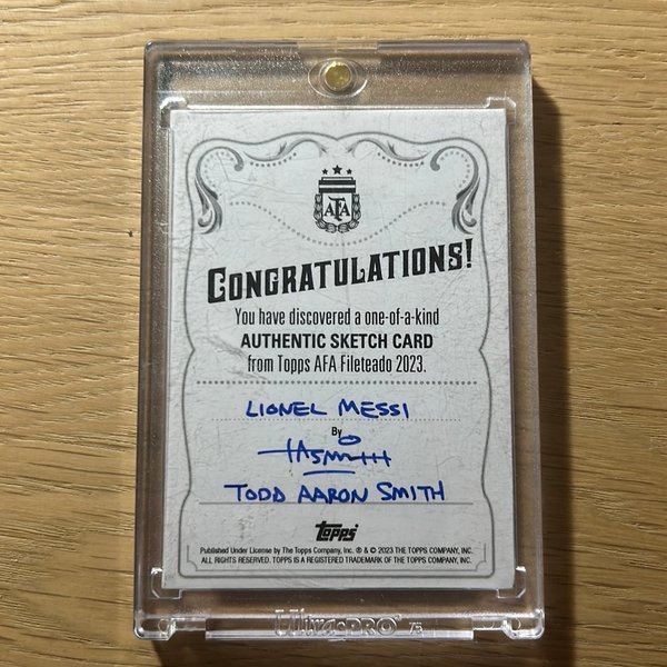 galleryimage 2 zoomed in