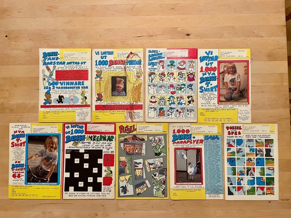 galleryimage 2 zoomed in