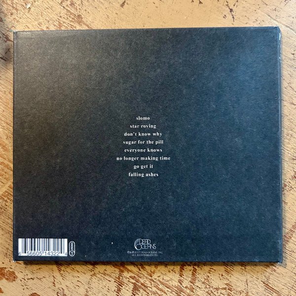 galleryimage 2 zoomed in