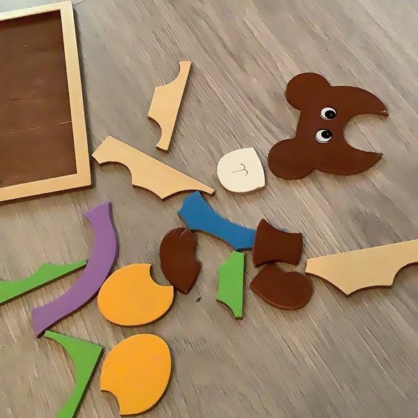 galleryimage 3