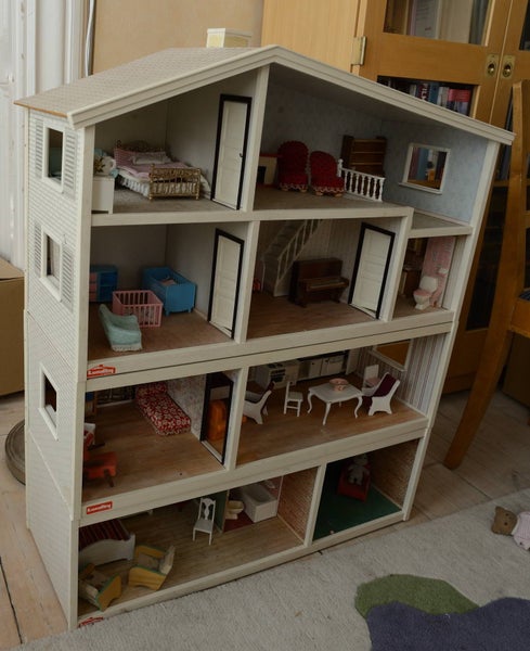 galleryimage 2