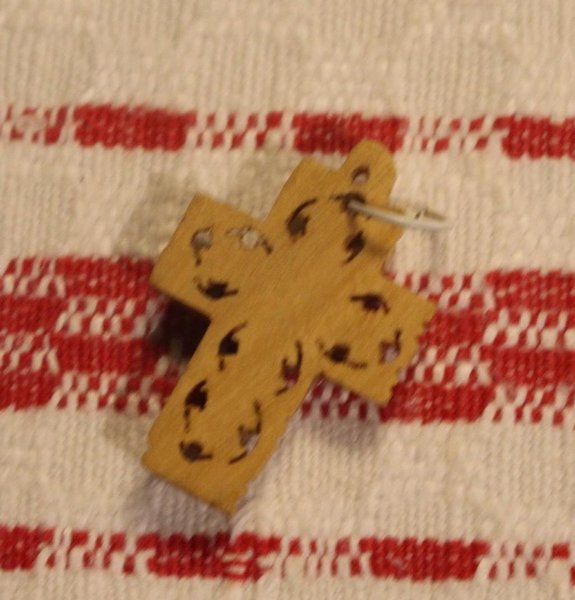 galleryimage 2