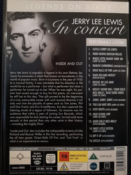 galleryimage 2 zoomed in