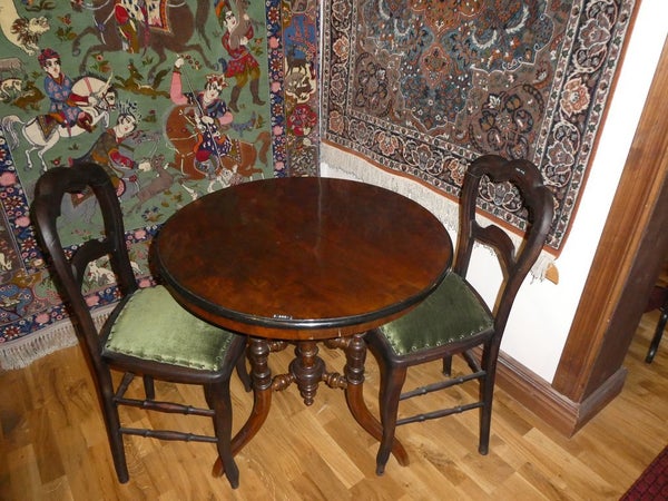galleryimage 3