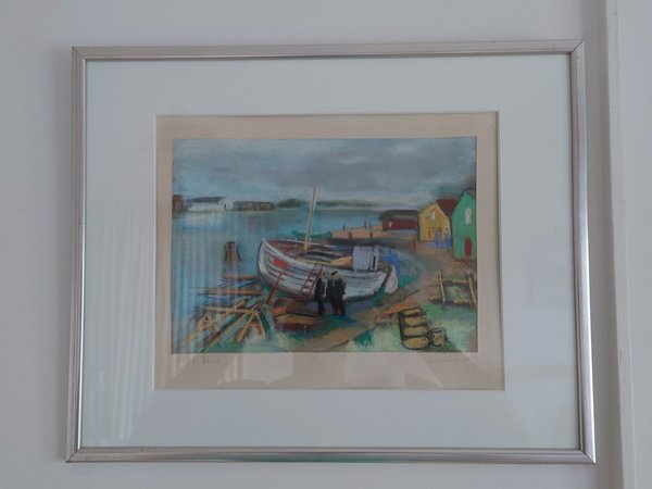 galleryimage 2