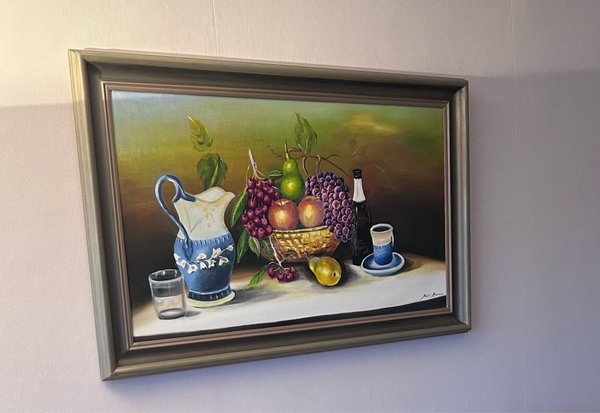galleryimage 2