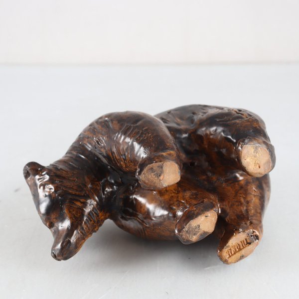 galleryimage 3