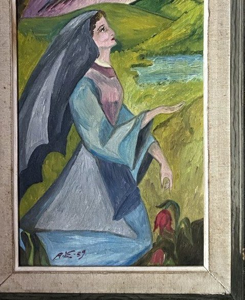 galleryimage 3