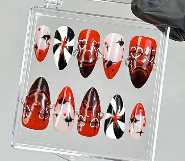 galleryimage 2