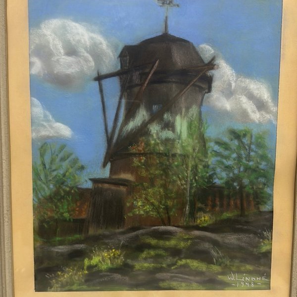 galleryimage 2