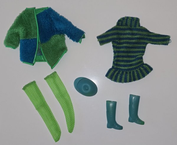 galleryimage 2