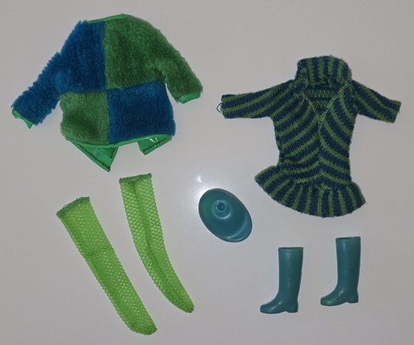 galleryimage 3