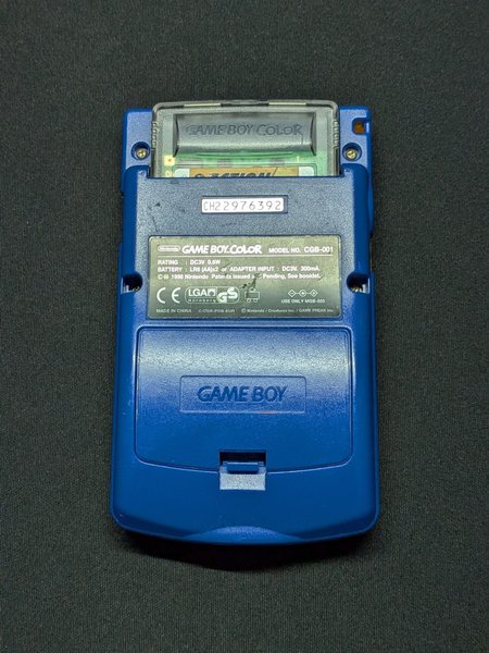 galleryimage 2