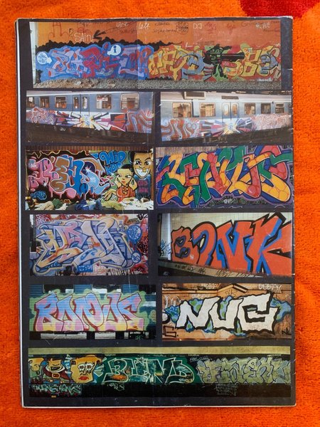 galleryimage 2