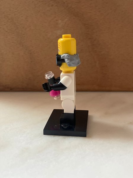 galleryimage 2