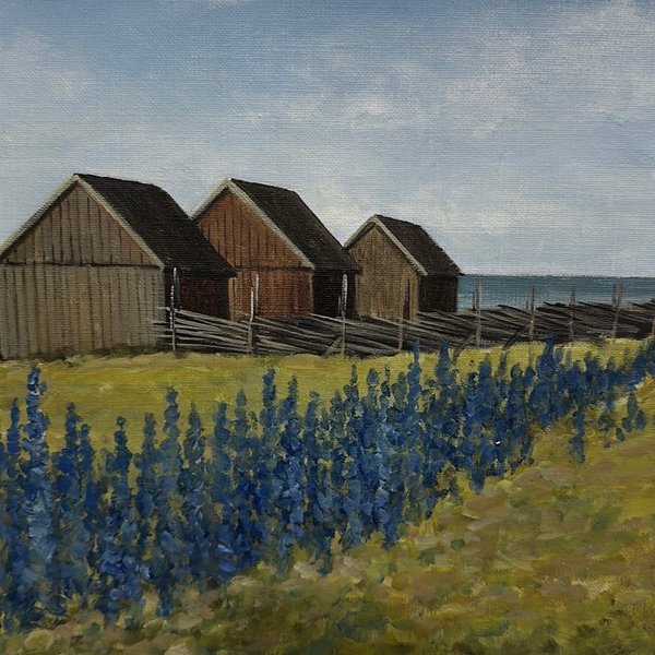 galleryimage 3