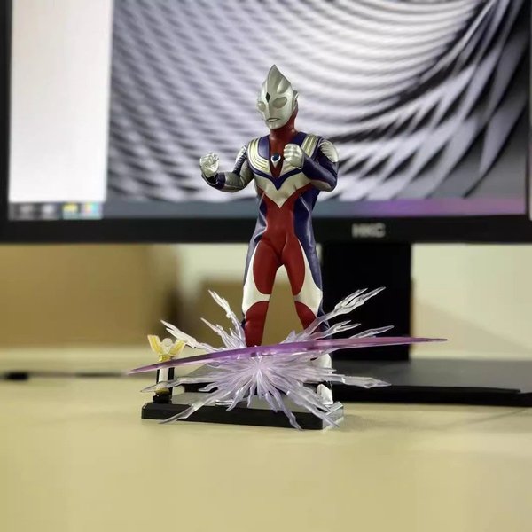 galleryimage 3