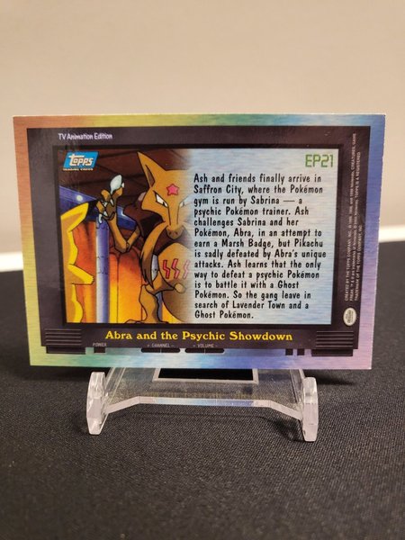 galleryimage 2 zoomed in