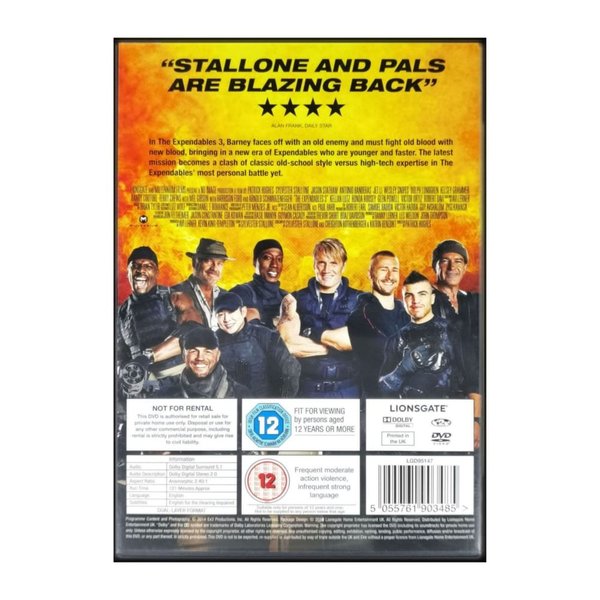 galleryimage 2 zoomed in