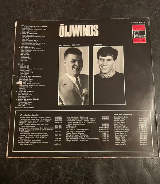 galleryimage 2 zoomed in