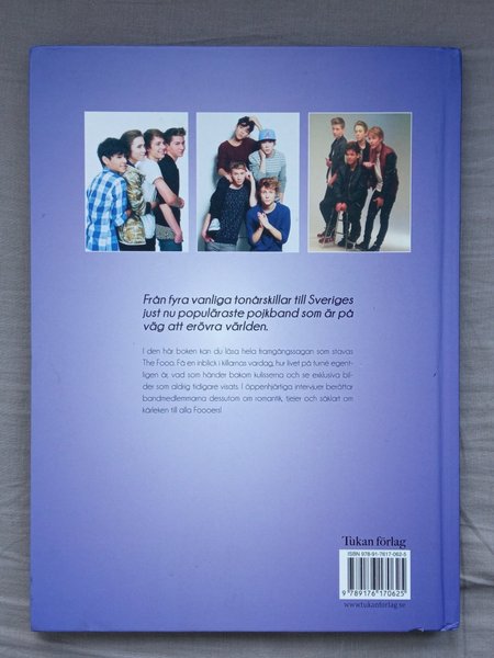 galleryimage 2