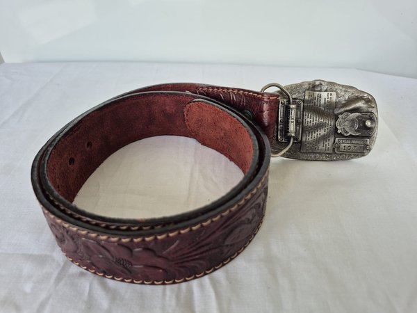 galleryimage 3