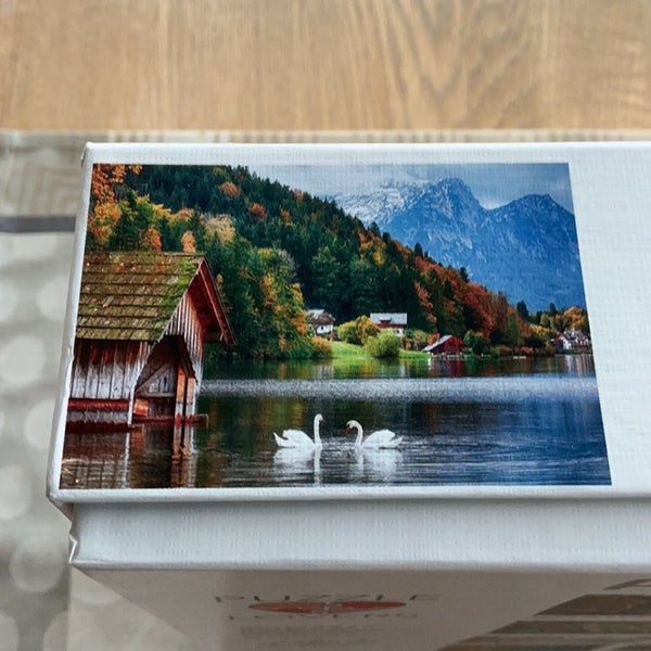 galleryimage 3