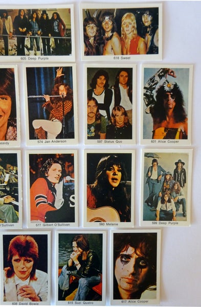 galleryimage 3