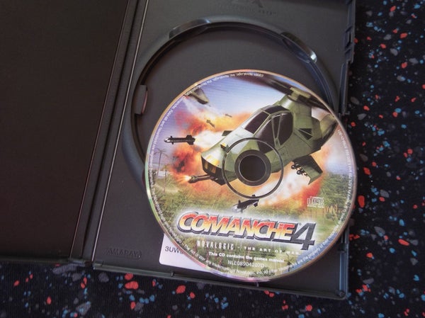 galleryimage 3