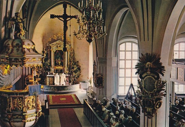 galleryimage 2 zoomed in