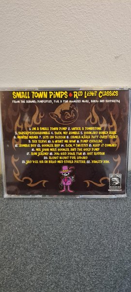 galleryimage 2 zoomed in