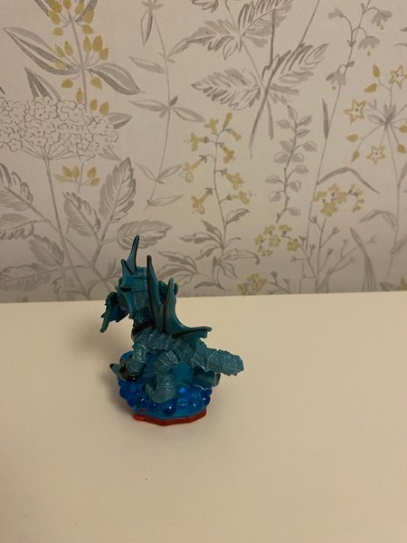 galleryimage 3