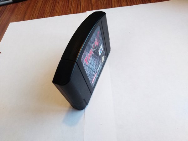 galleryimage 2
